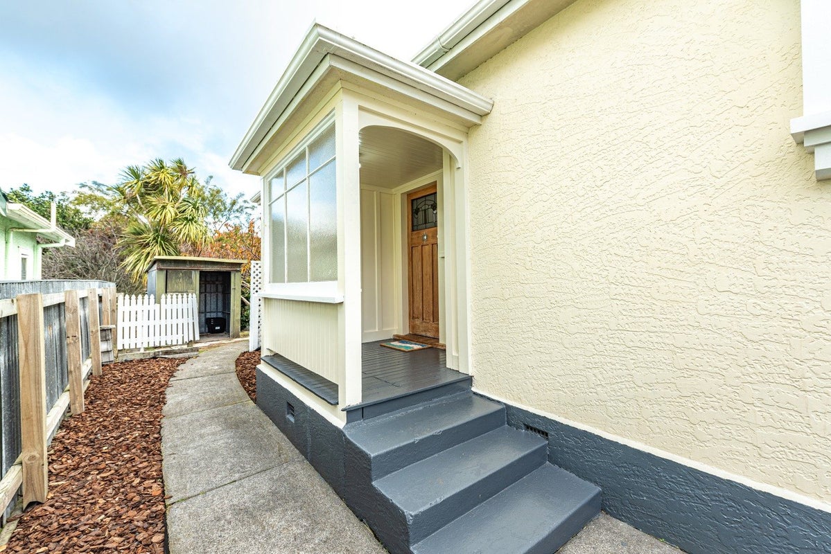 23 Kawatiri Avenue, Gonville, Whanganui - Carousel 2