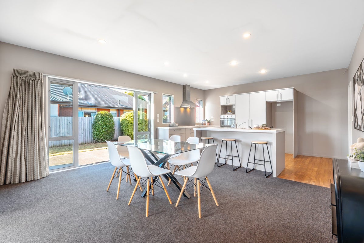 35 Colligan Street, Upper Riccarton, Christchurch - Carousel 2