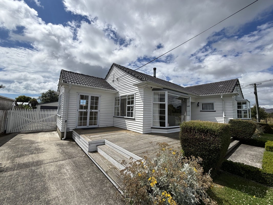 66 Dallington Terrace, Dallington, Christchurch - Carousel 1