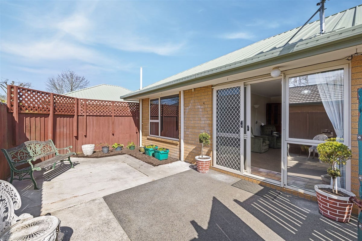 1/35 Peebles Drive, Hei Hei, Christchurch - Carousel 10