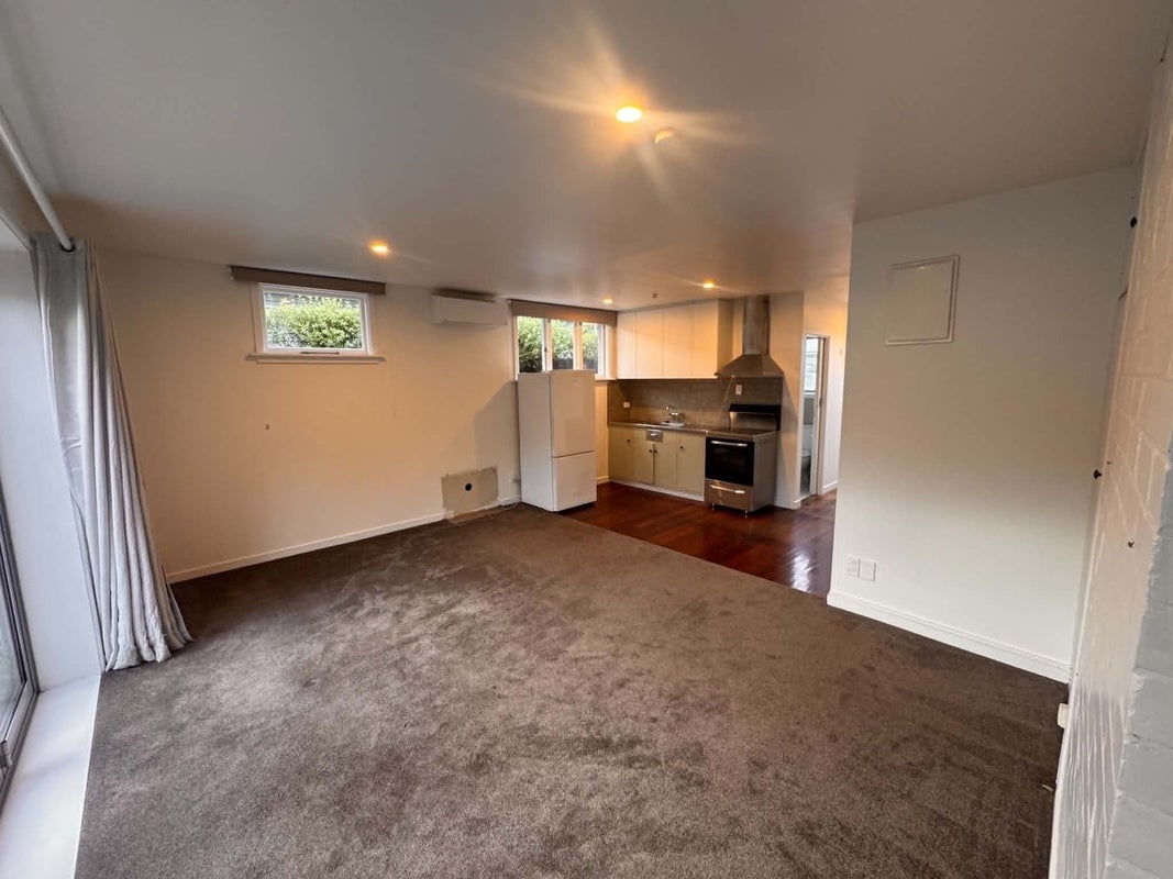 9 Duncan Street, Sumner, Christchurch - Carousel 2