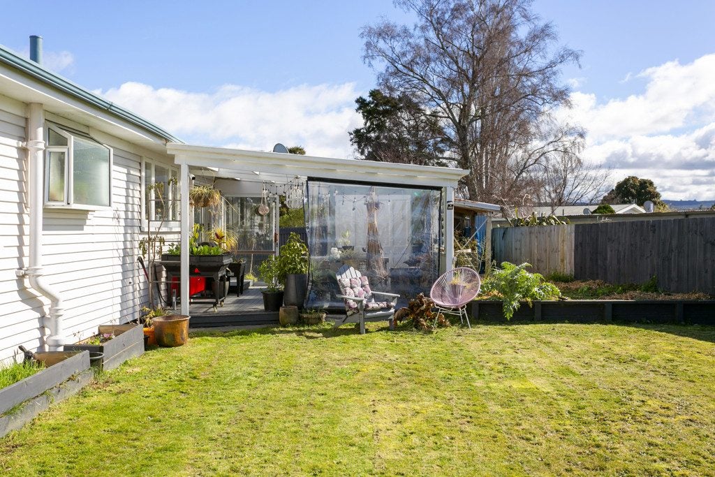 3/46 Scannell Street, Taupo, Taupo - Carousel 21