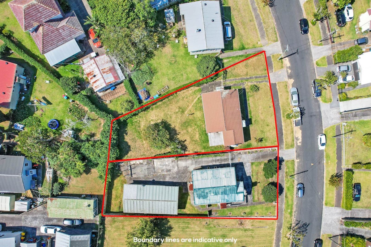 46 Torino Street, Point England, Auckland - Carousel 1