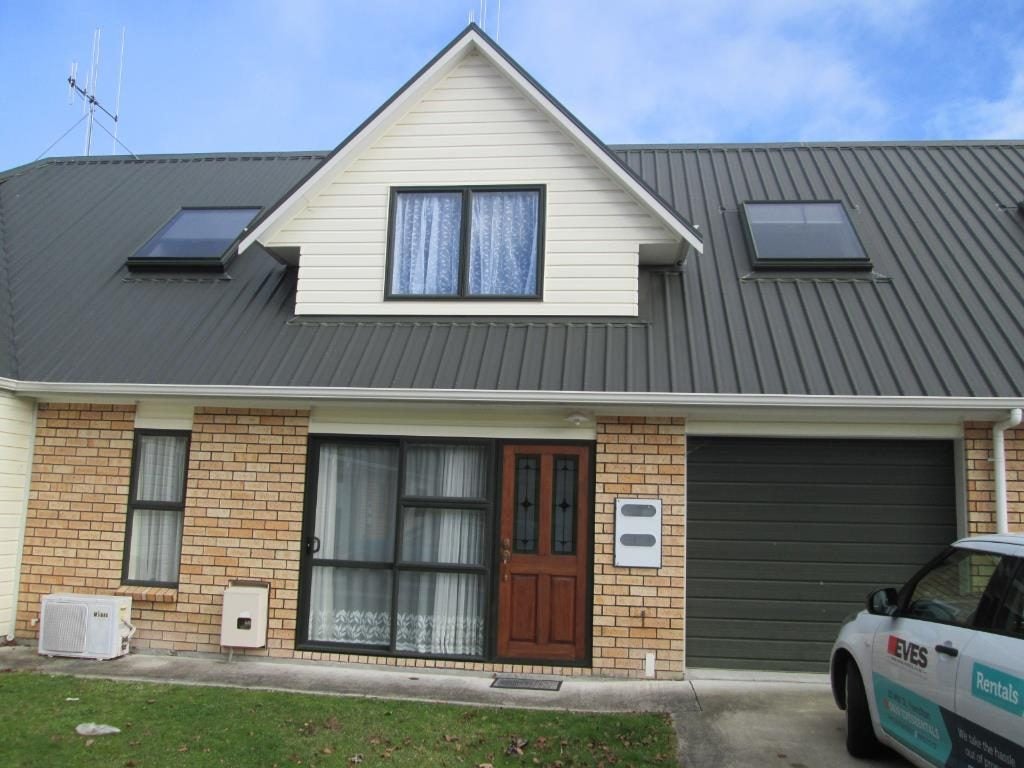 10C Jones Crescent, Melville, Hamilton - Carousel 2