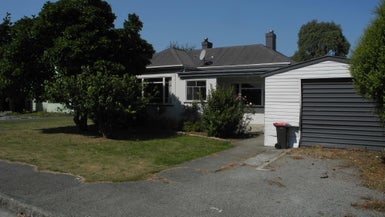 13 Rhodes Street, Waimate, Waimate - Carousel 1