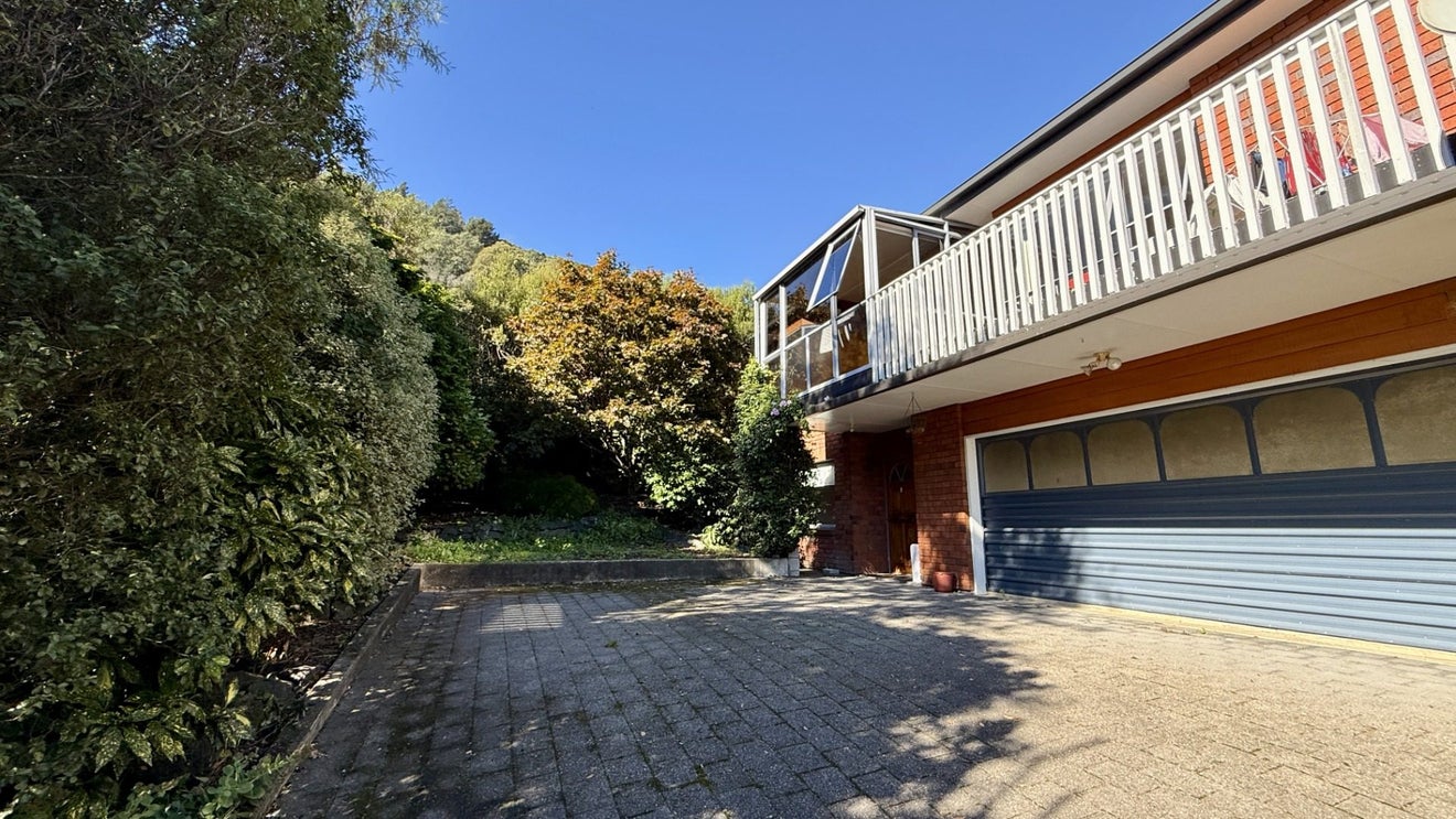 16 Flaxmore Place, Bishopdale, Nelson - Carousel 2