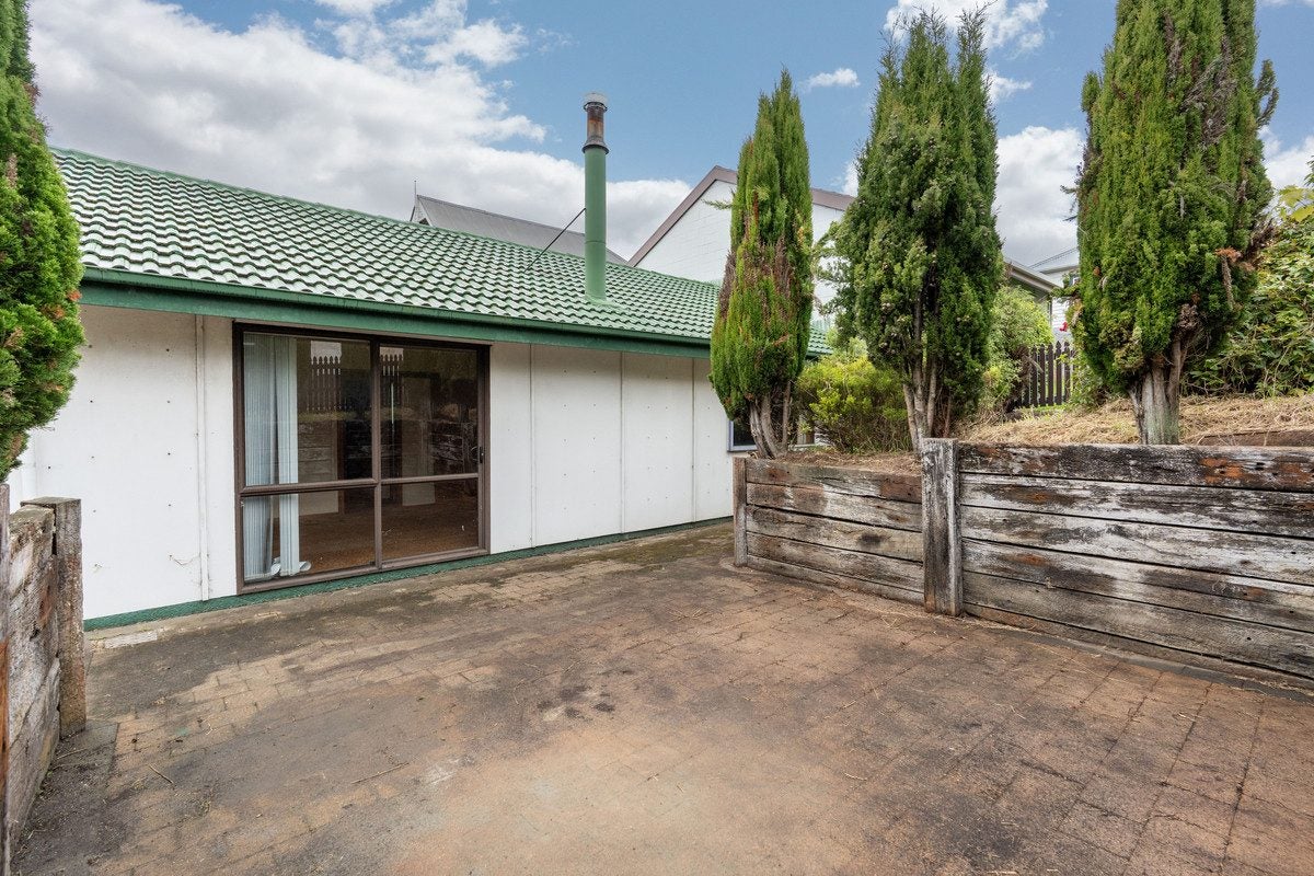 349 South Road, Caversham, Dunedin - Carousel 2