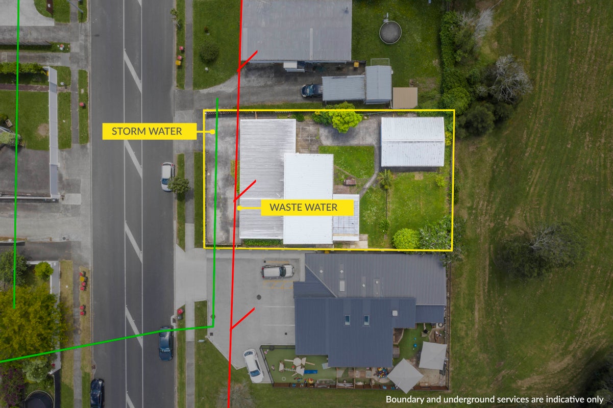 58 Cascades Road, Pakuranga Heights, Auckland - Carousel 1