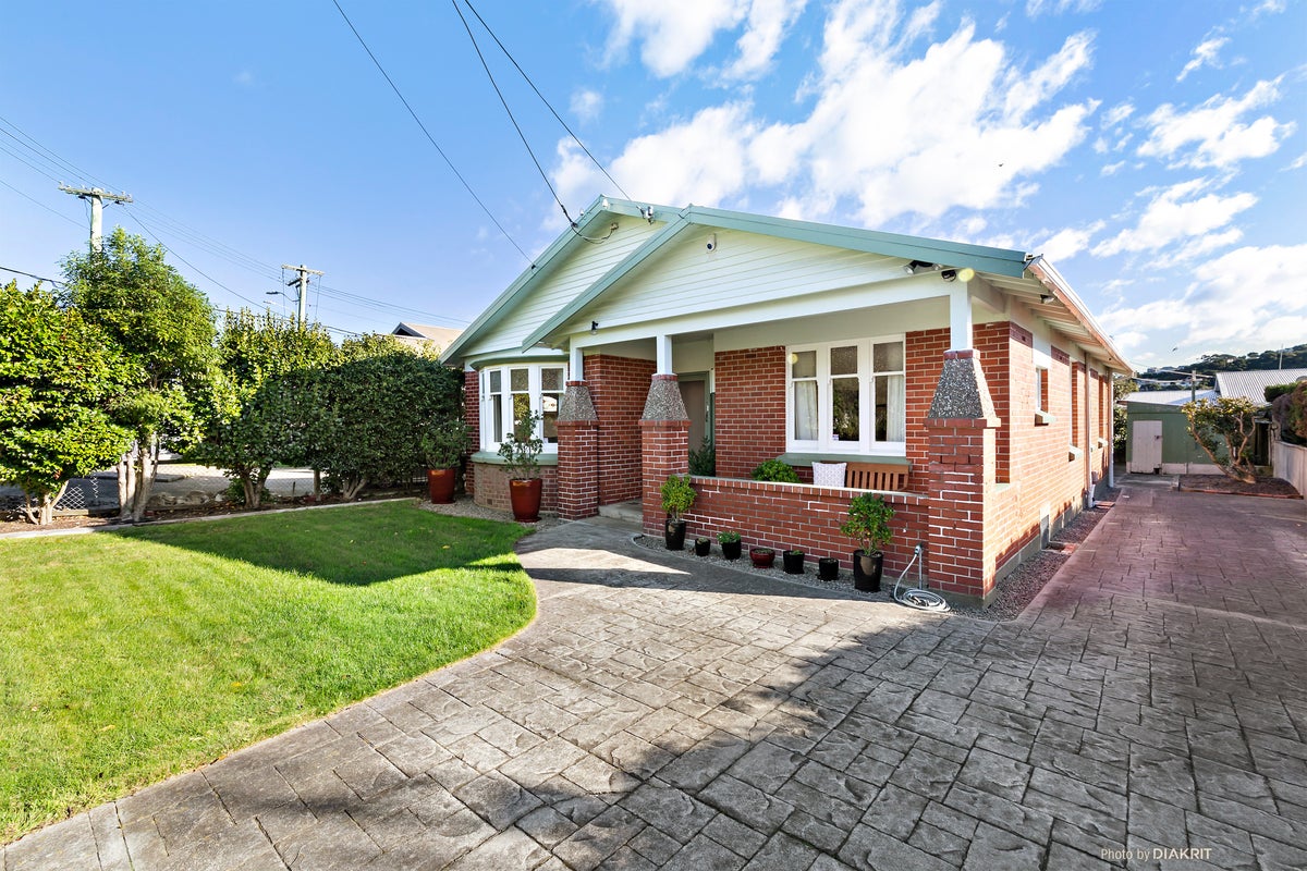 5 Darlington Road, Miramar, Wellington - Carousel 1
