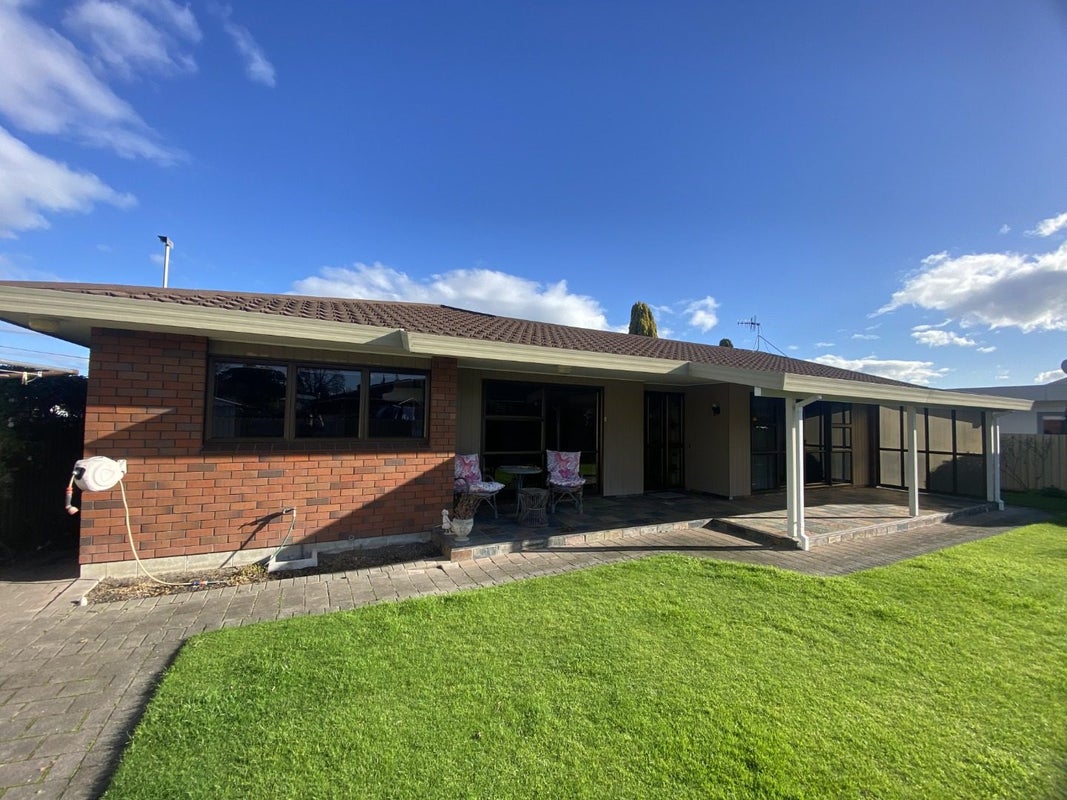 2/307 Ikanui Road, Frimley, Hastings - Carousel 2