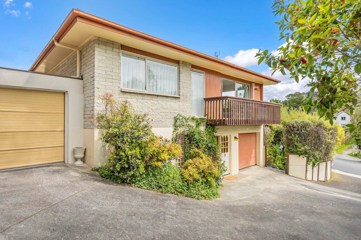 1/36 Glamorgan Drive, Torbay, Auckland - Carousel 2