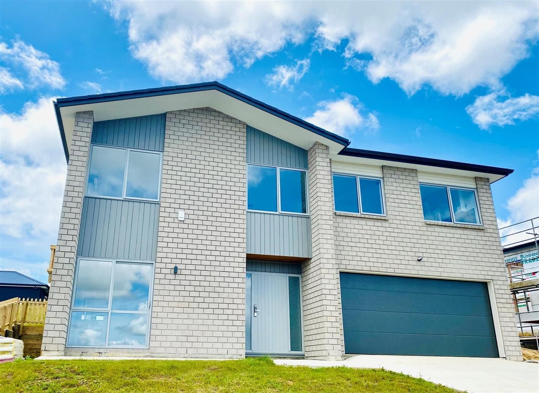 19 Frankfield Road, Pokeno - Carousel 1