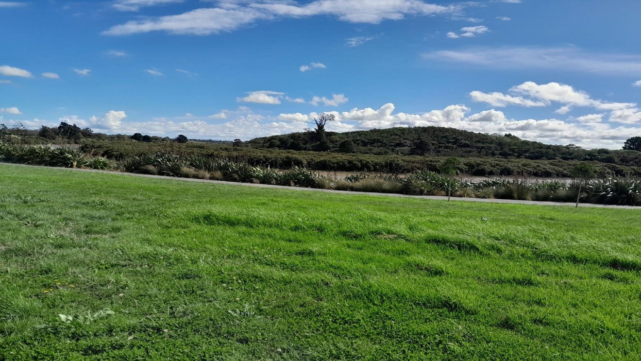 90 Kahui Parade, Karaka, Papakura - Carousel 7