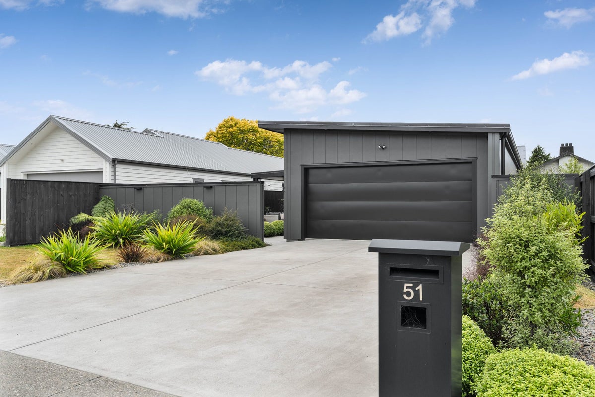 51 Marine Corps Drive, Solway, Masterton - Carousel 23