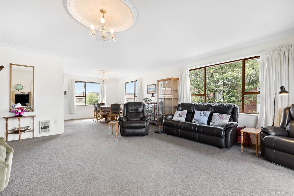 54A Rathlin Street, Blockhouse Bay, Auckland - Carousel 2