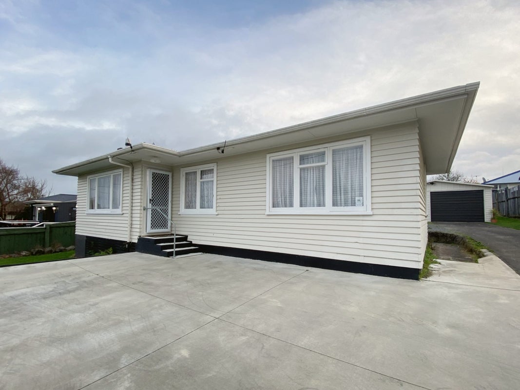 0 Spencer Road, LAKE TARAWERA, Rotorua - Carousel 1
