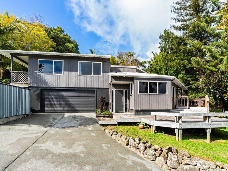 77A Tarewa Road, Morningside, Whangarei - Carousel 2