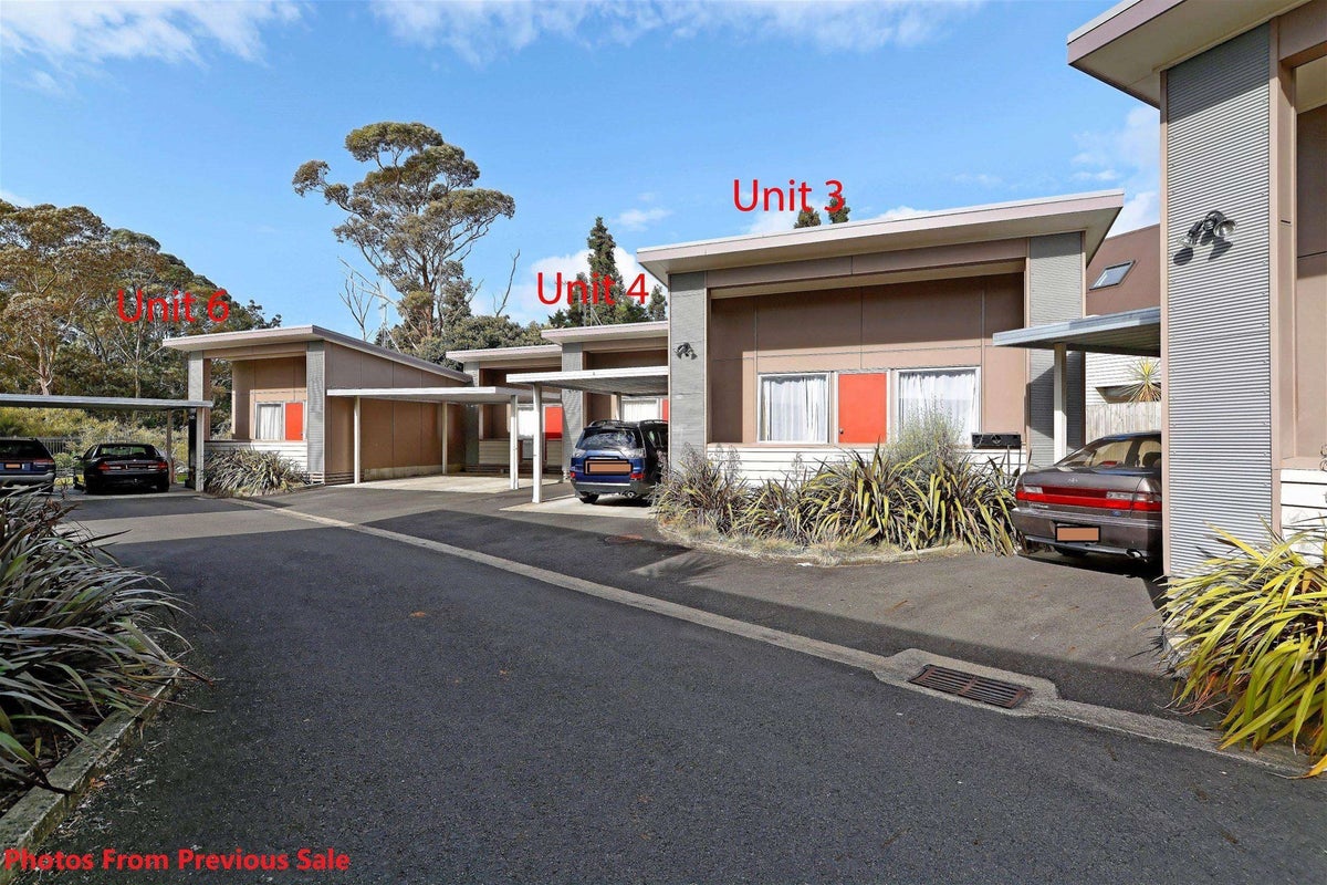 14C Dowding Street, Melville, Hamilton - Carousel 1