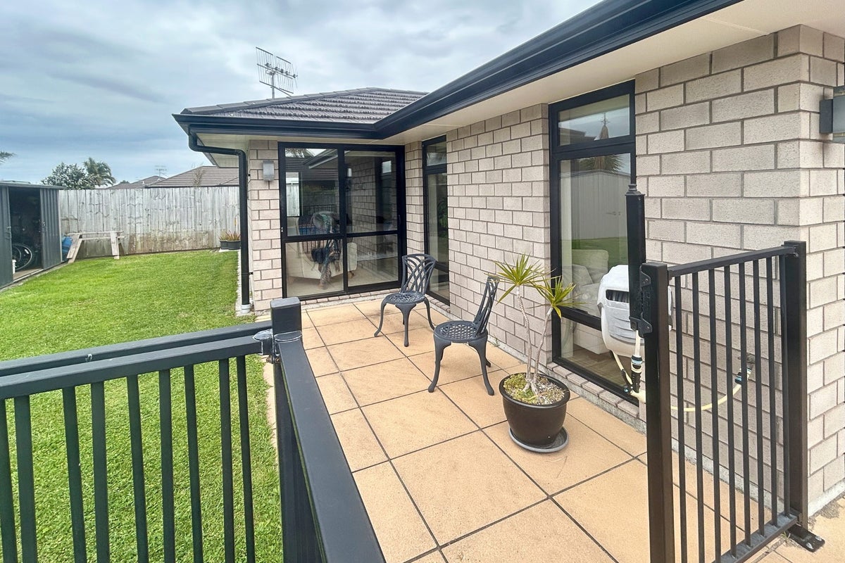 15 Rainey Crescent, Papamoa Beach, Papamoa - Carousel 17