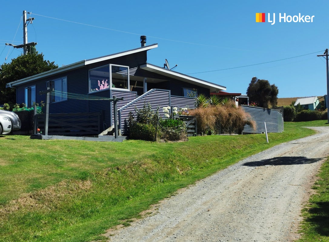 634 Bull Creek Road, Glenledi, Milton - Carousel 1