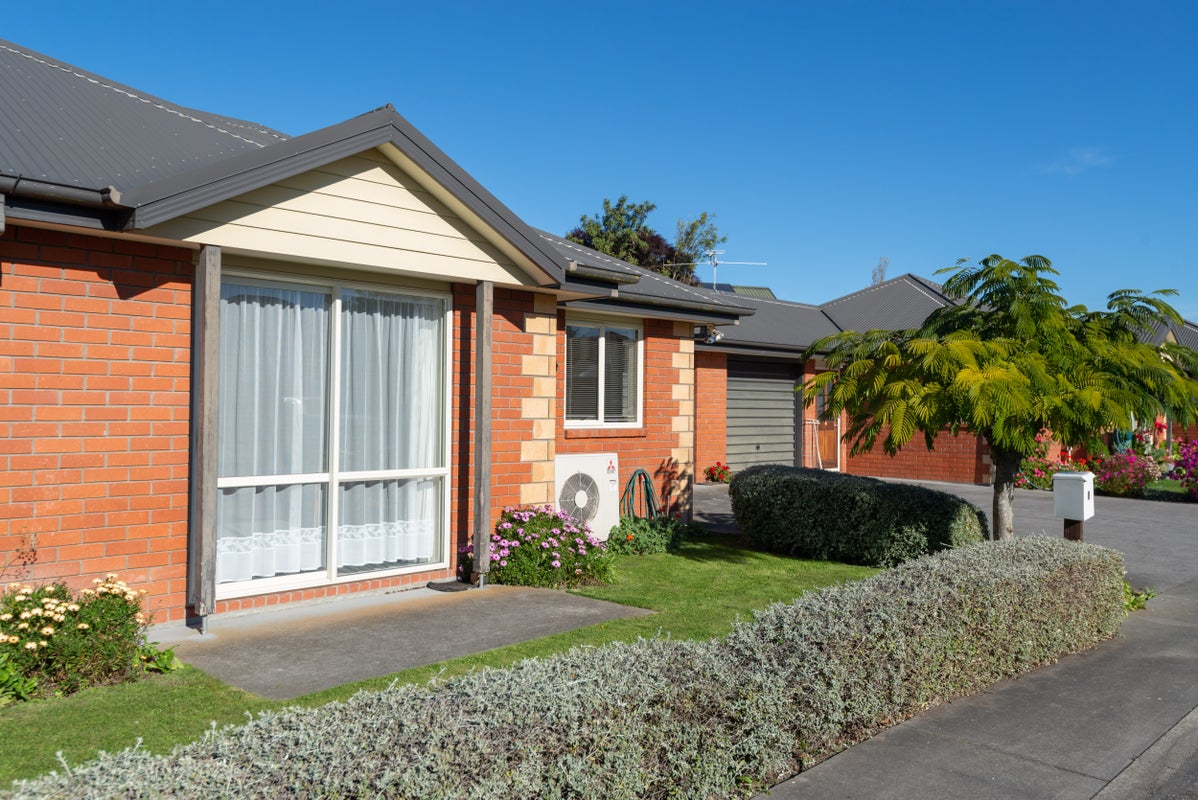 65C Vagues Road, Northcote, Christchurch - Carousel 1