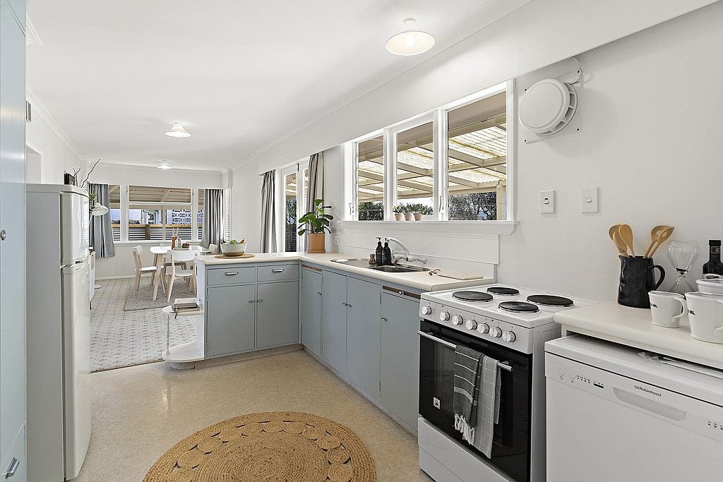 127 South Road, Solway, Masterton - Carousel 2