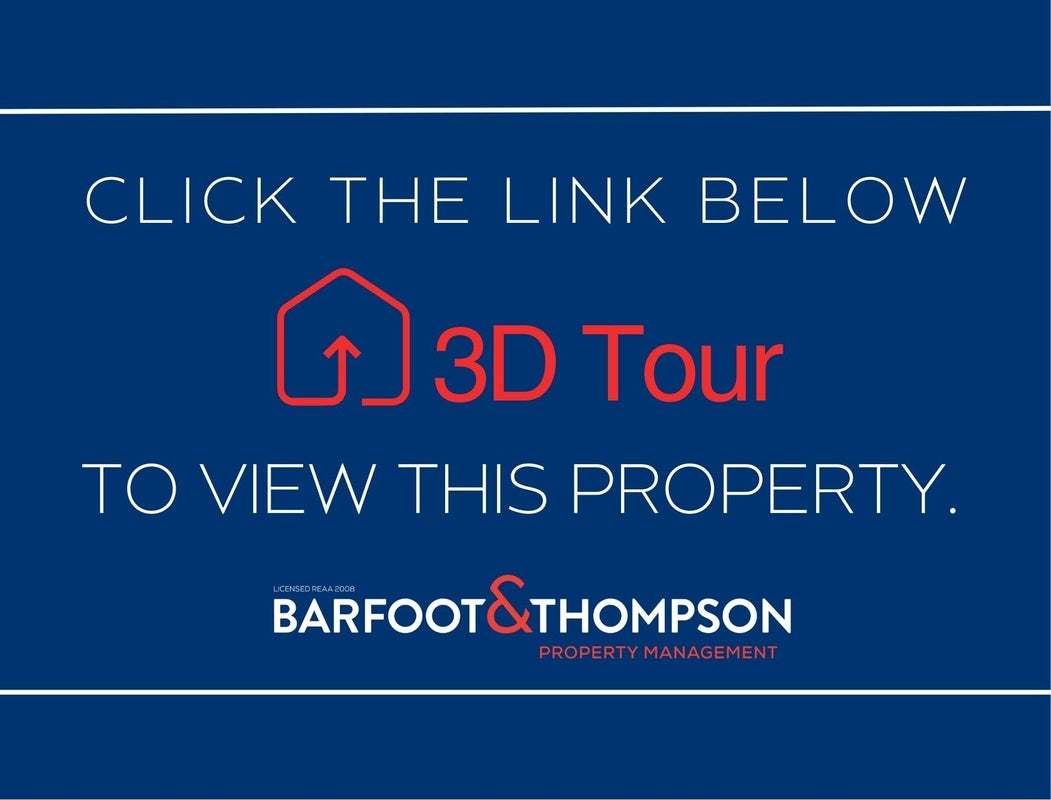 33 Paramount Parade, Tikipunga, Whangarei - Carousel 2