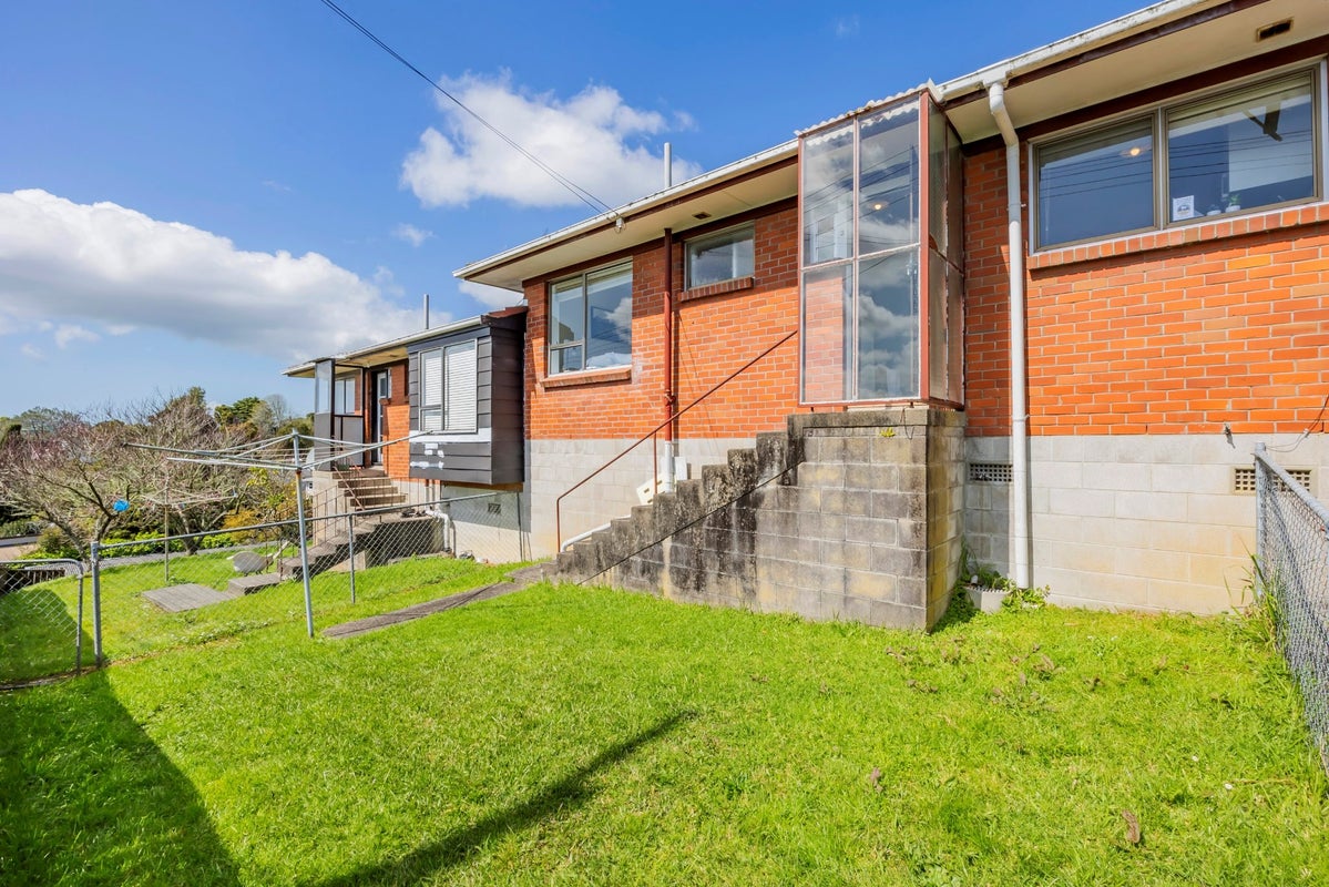 2/123 Birkdale Road, Birkdale, Auckland - Carousel 13