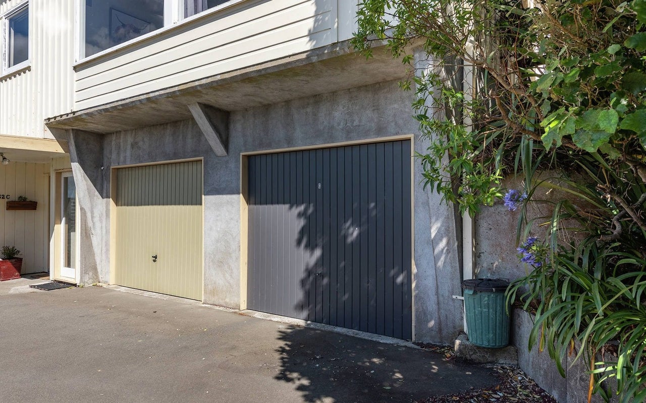 62B Calcutta Street, Khandallah, Wellington - Carousel 22