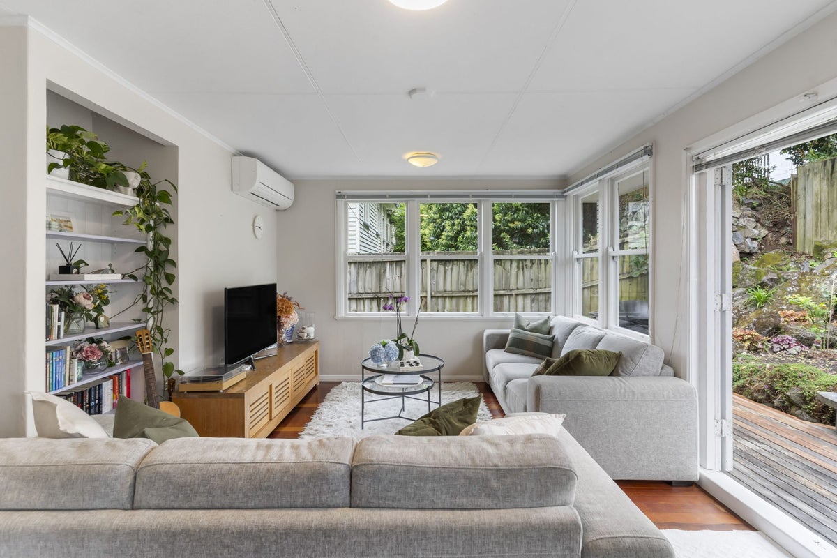 50A Greenpark Road, Penrose, Auckland - Carousel 2