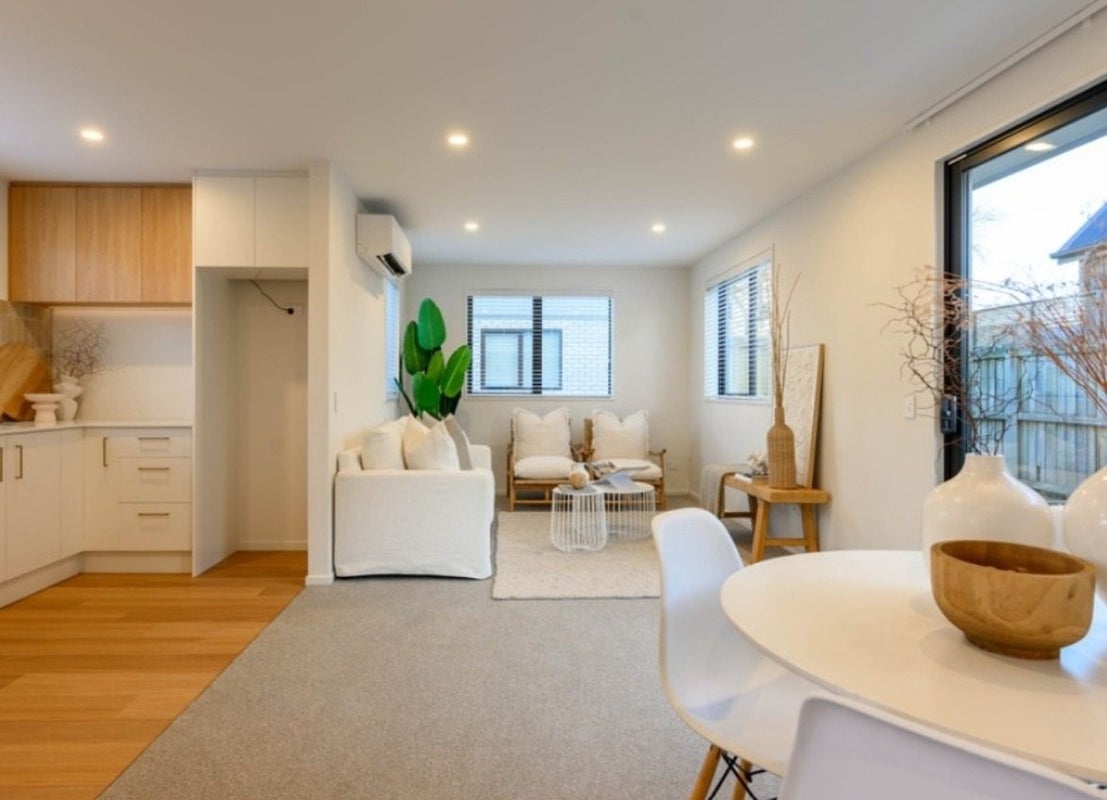 3/26 Warrington Street, Mairehau, Christchurch - Carousel 1