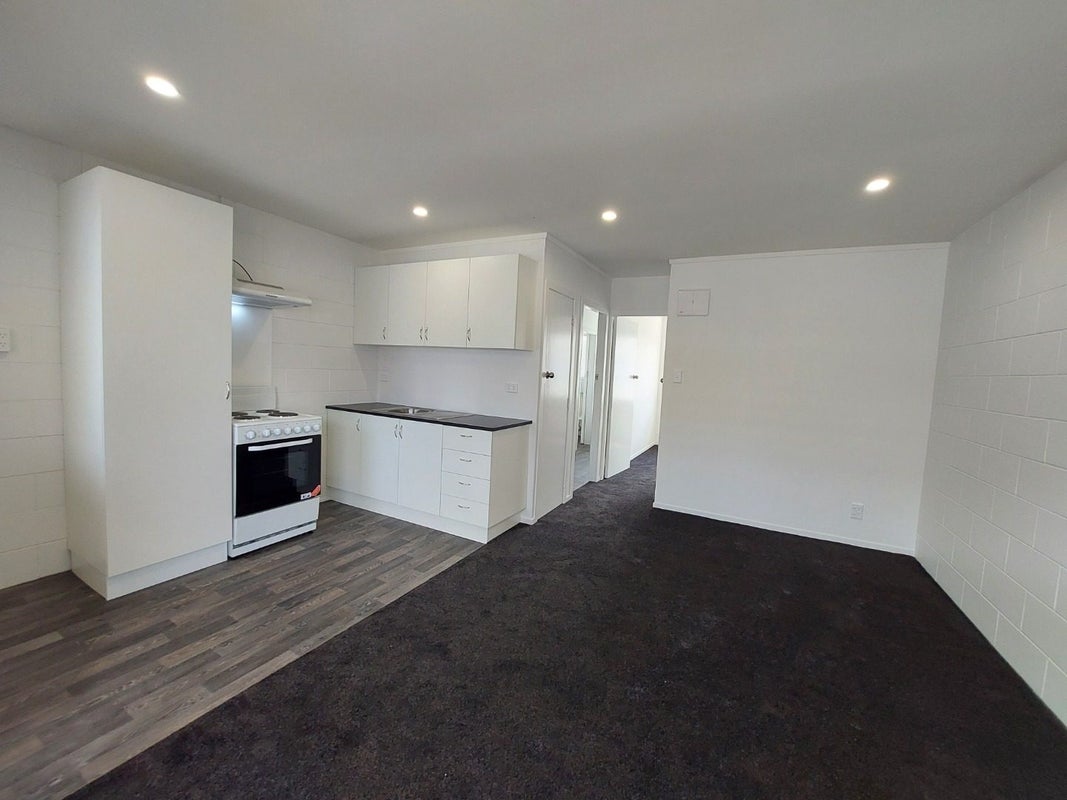 34 Willoughby Street, Whitiora, Hamilton - Carousel 2