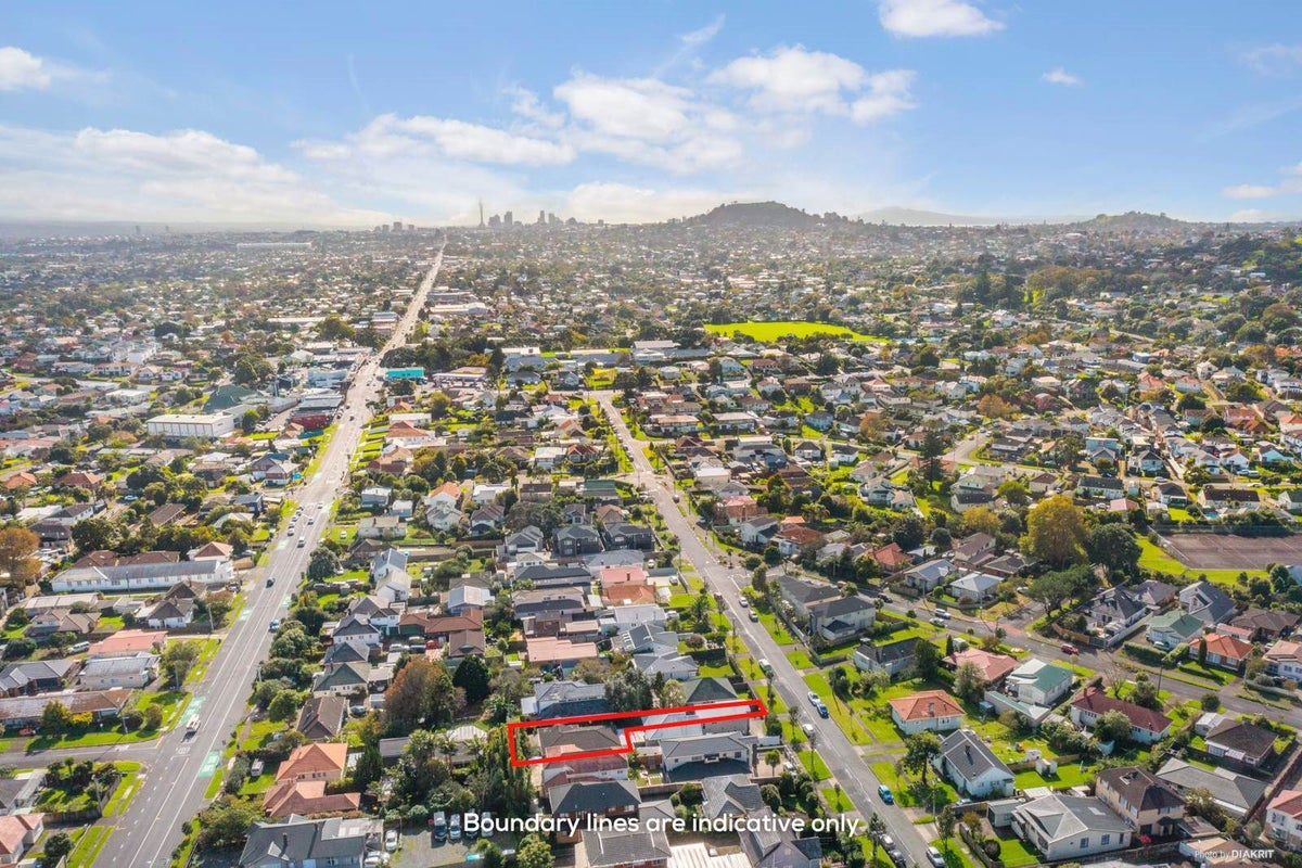 31A Winstone Road, Mount Roskill, Auckland - Carousel 18