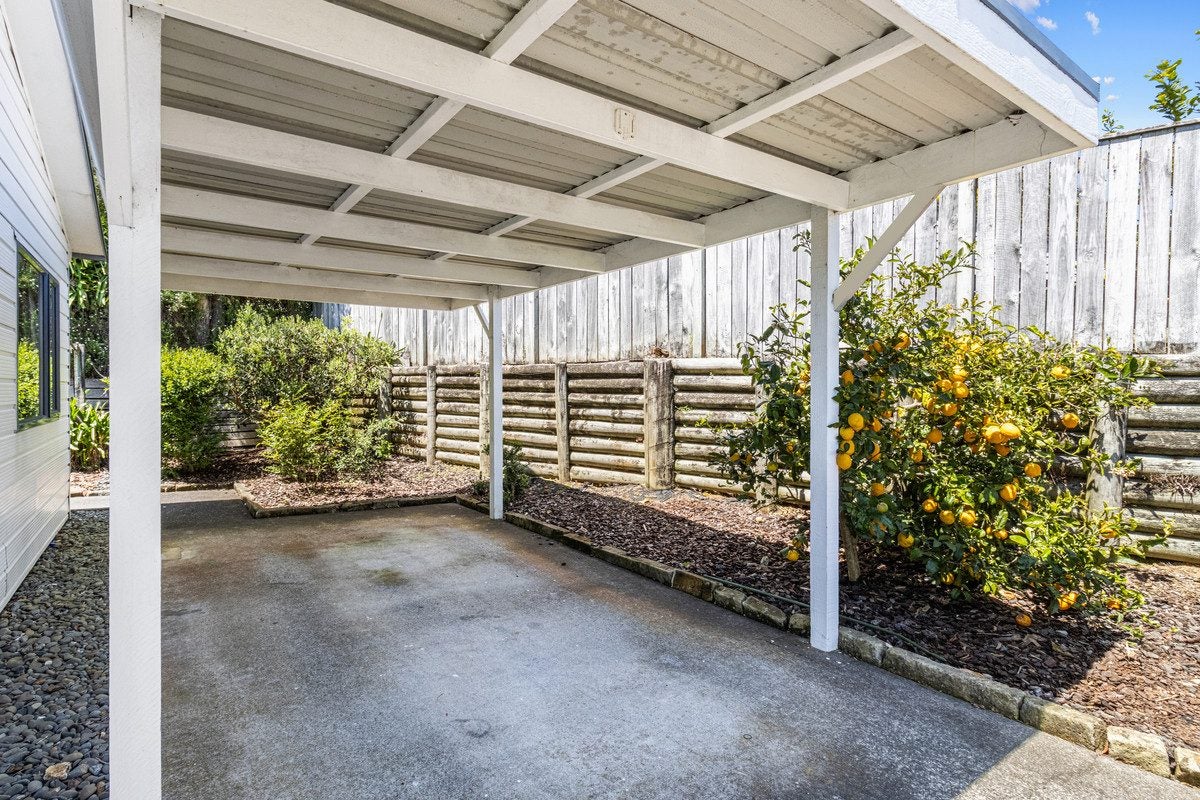 31 Beaumont Crescent, Frankleigh Park, New Plymouth - Carousel 23