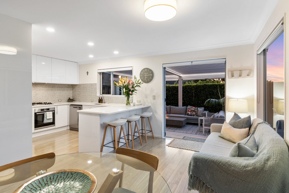 31A Jutland Road, Hauraki, Auckland - Carousel 2