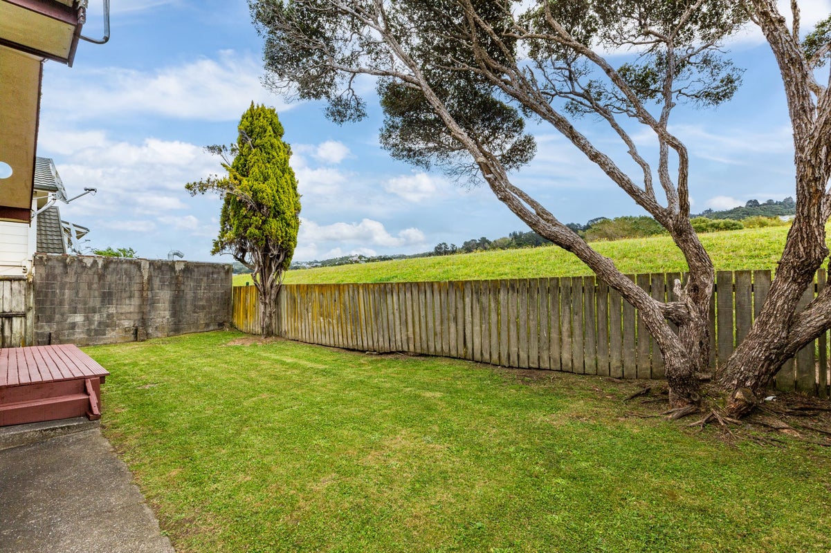 3/9 Connolly ST, Boulcott, Lower Hutt - Carousel 18