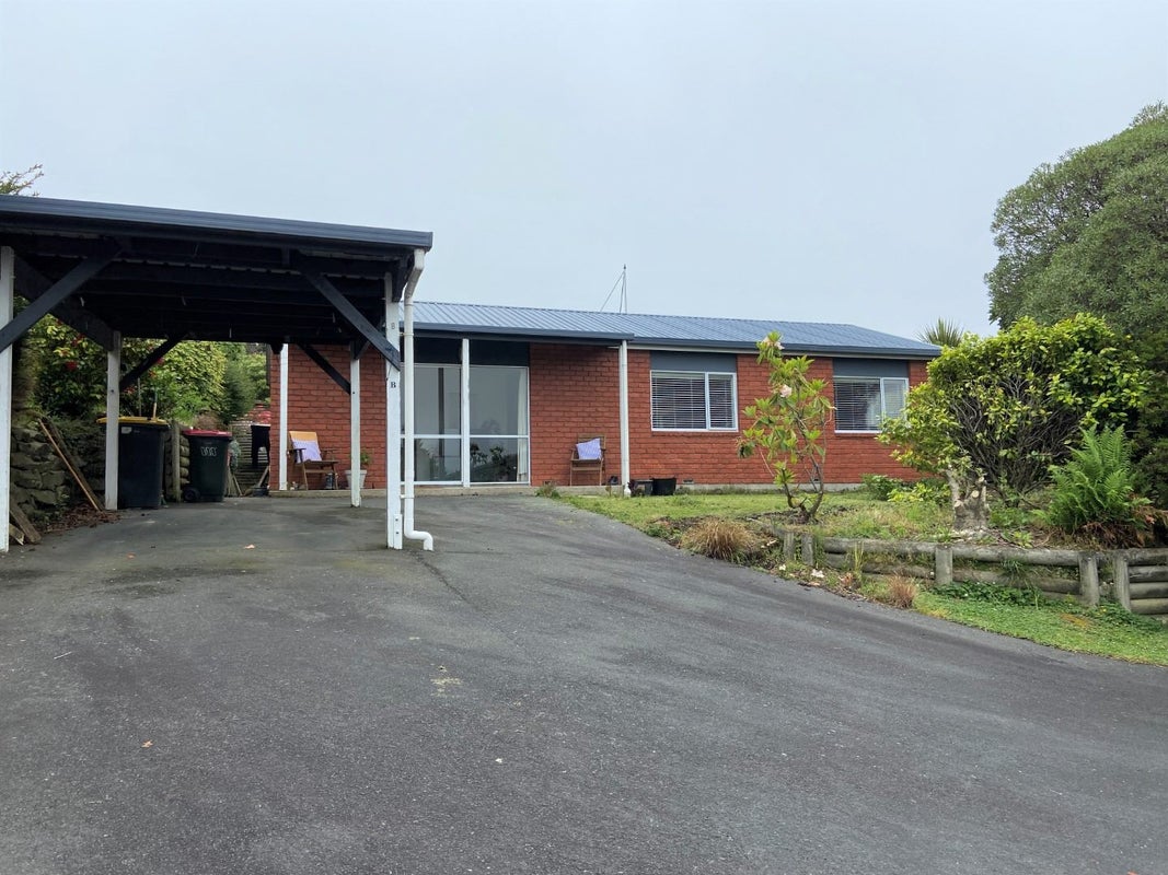 52B Hillary Street, Liberton, Dunedin - Carousel 2