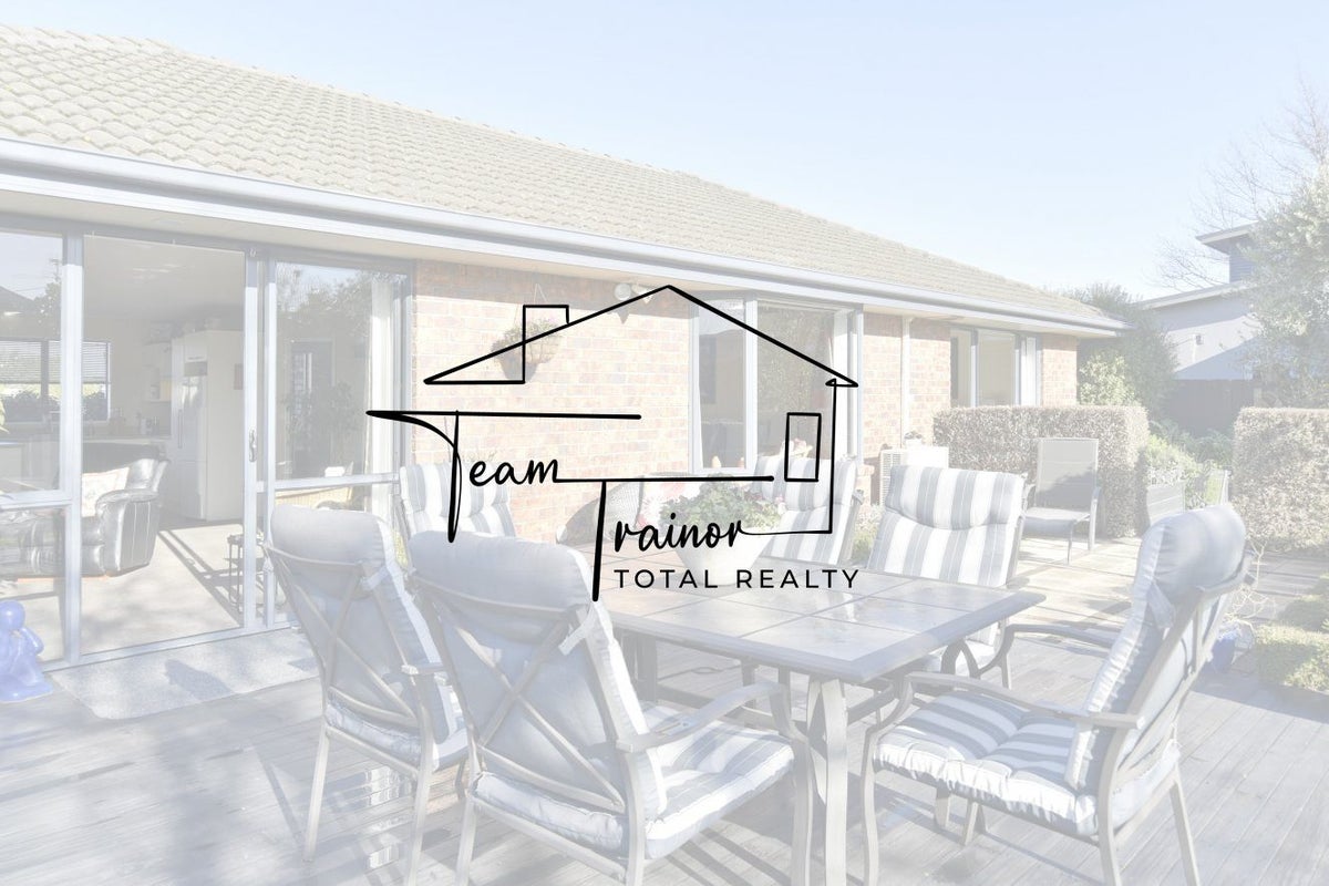22 Aylsham Lane, Casebrook, Christchurch - Carousel 32