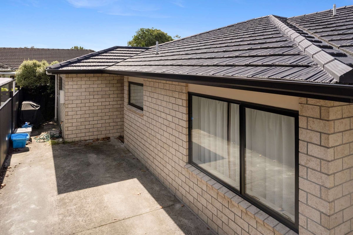 4/55 Fifth Avenue, Enderley, Hamilton - Carousel 1
