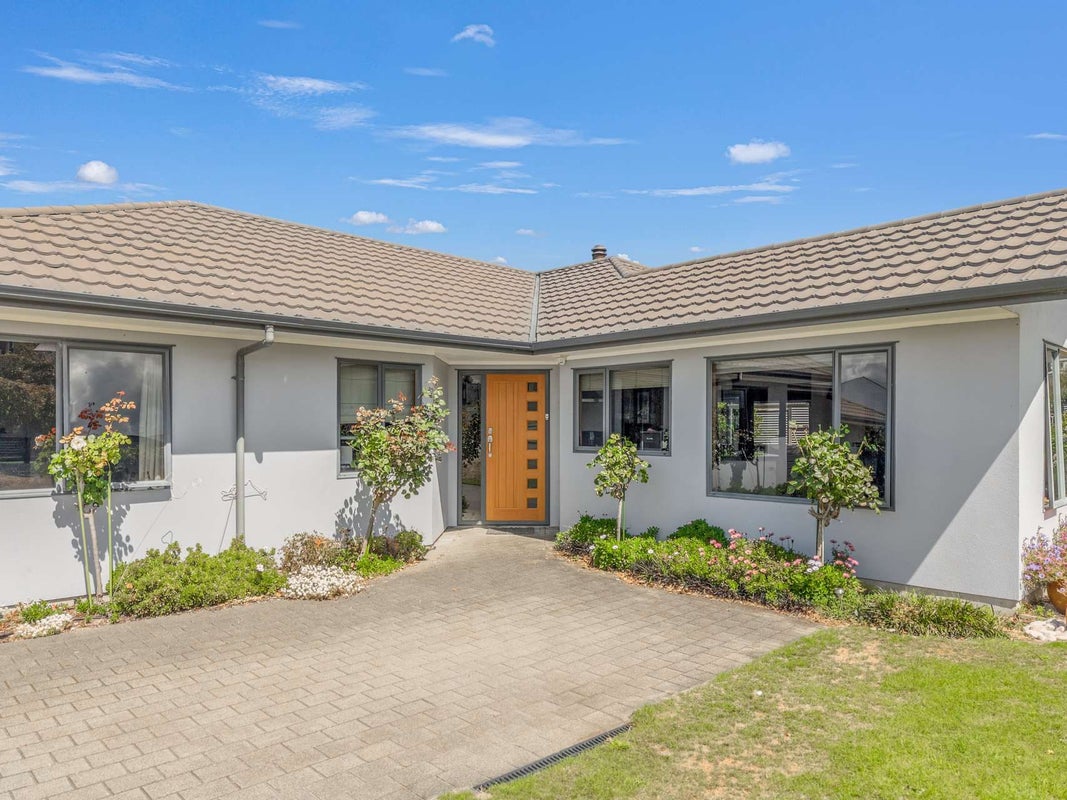 14 Chelsea Rise, Lake Taupo, Taupo, Waikato - Carousel 2