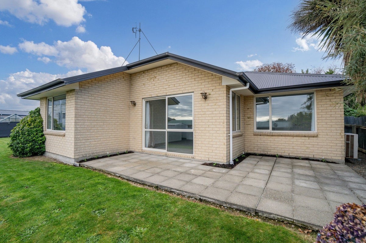 59 Nelson Street, Georgetown, Invercargill - Carousel 2