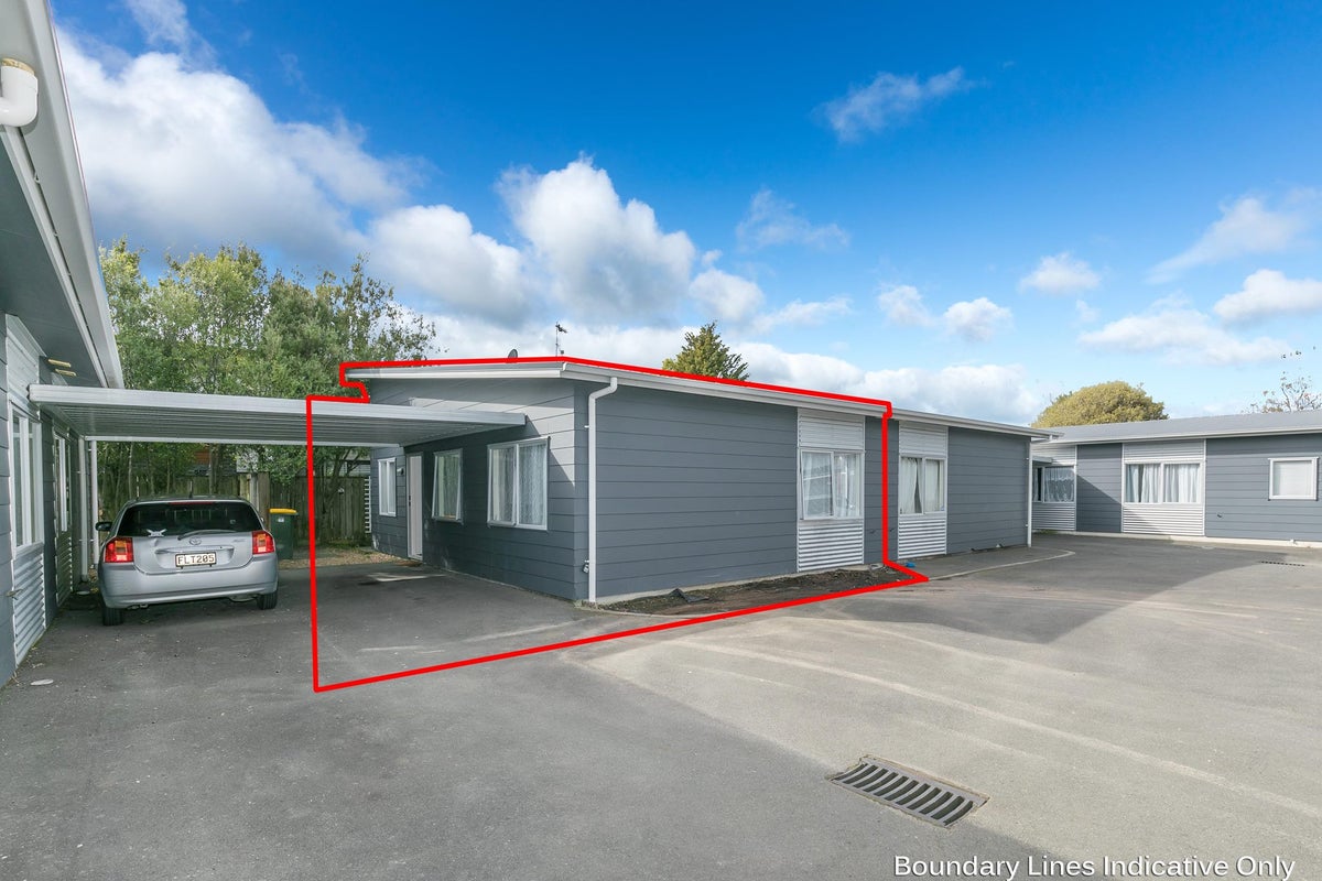 15E Korimako Street, Frankton, Hamilton - Carousel 1