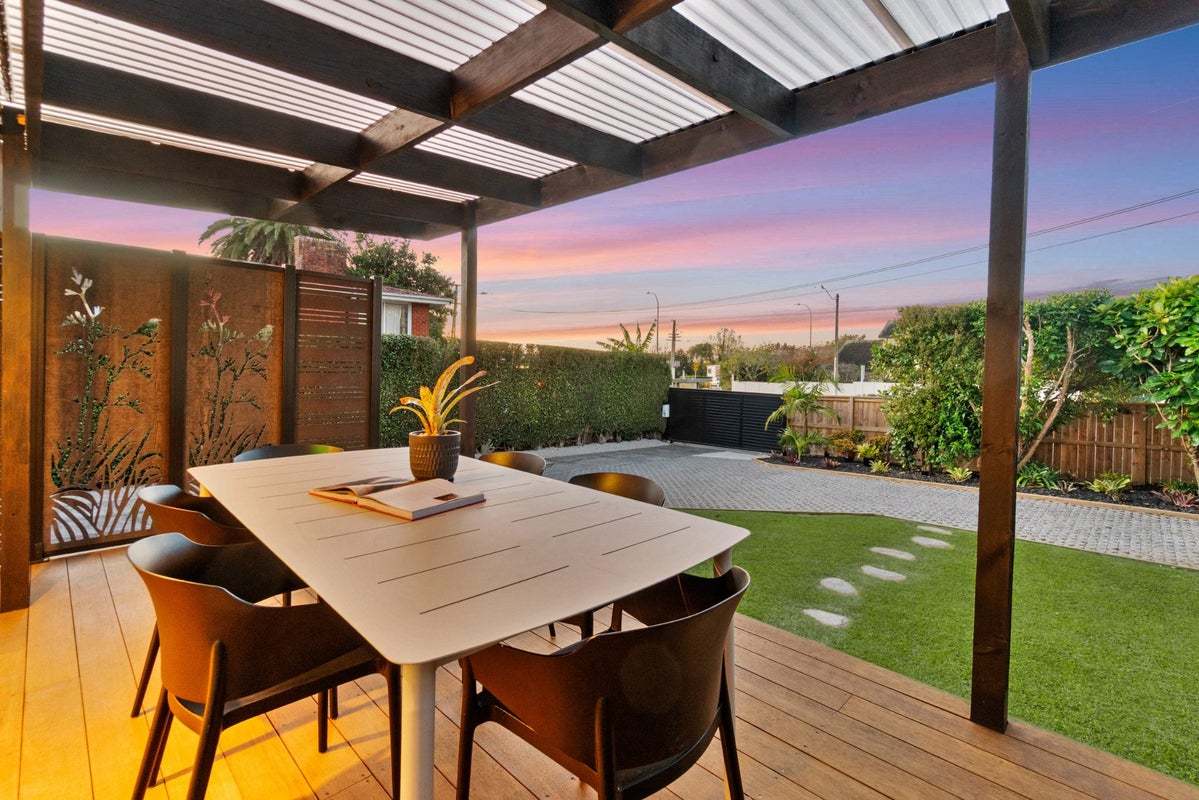 3 West Tamaki Road, St Heliers, Auckland - Carousel 2