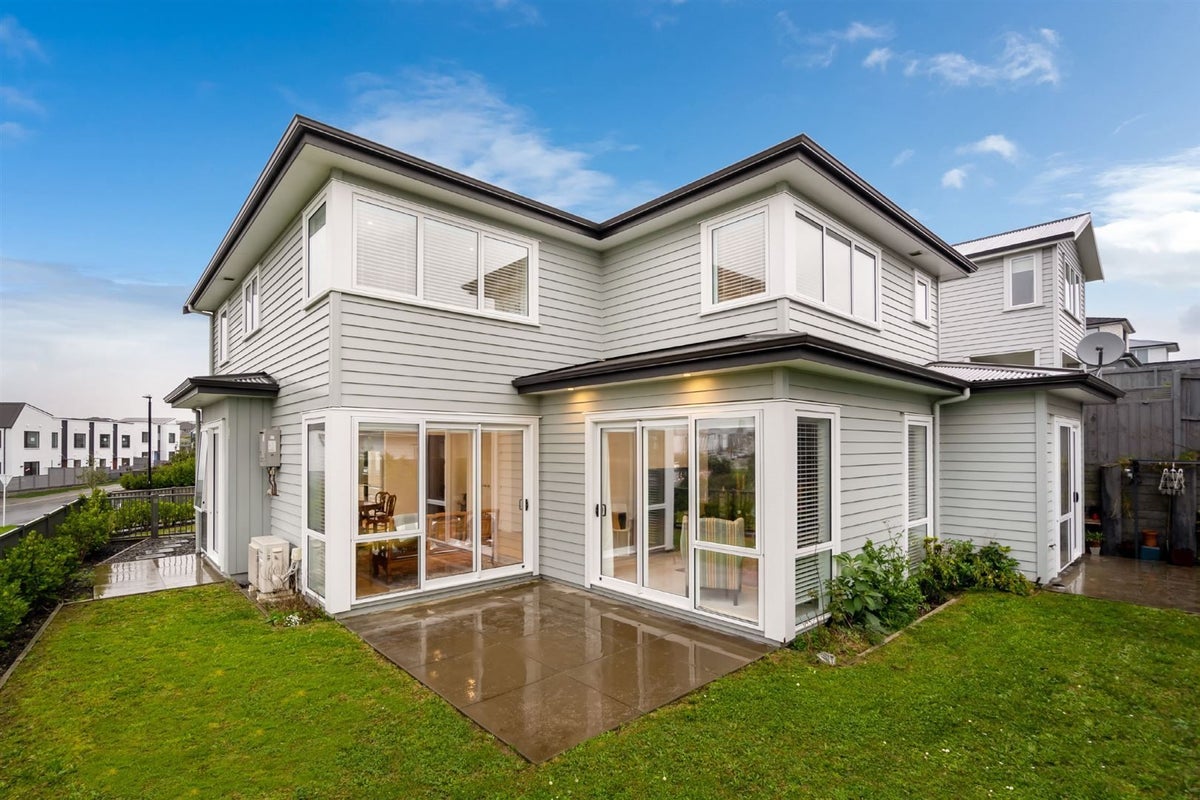 16 Boyes Avenue, Whenuapai, Auckland - Carousel 1