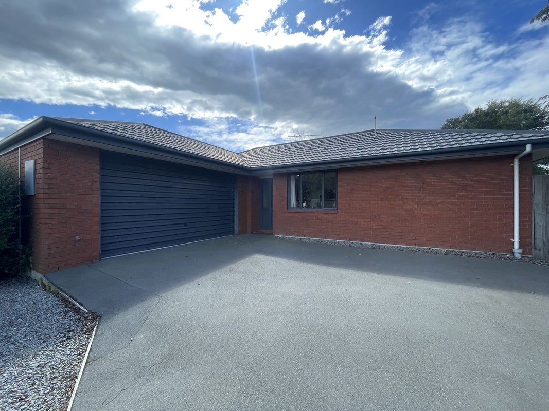 1 Kydd Lane, Hornby, Christchurch - Carousel 14