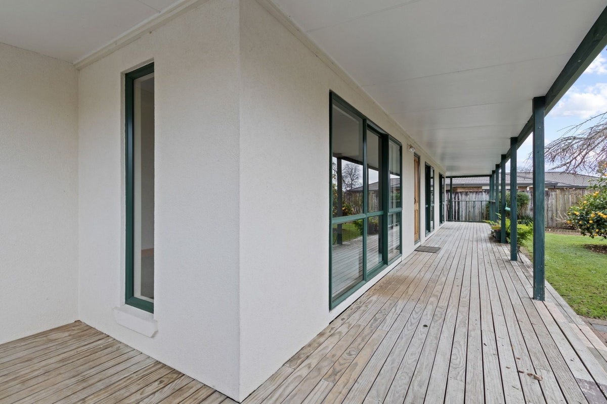 48B Thompson Street, Leamington, Cambridge - Carousel 20