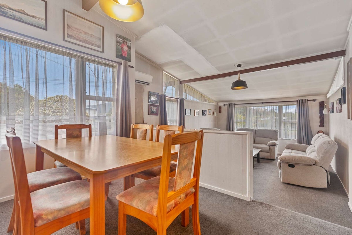 258 Sunset Road, Sunnybrook, Rotorua - Carousel 2