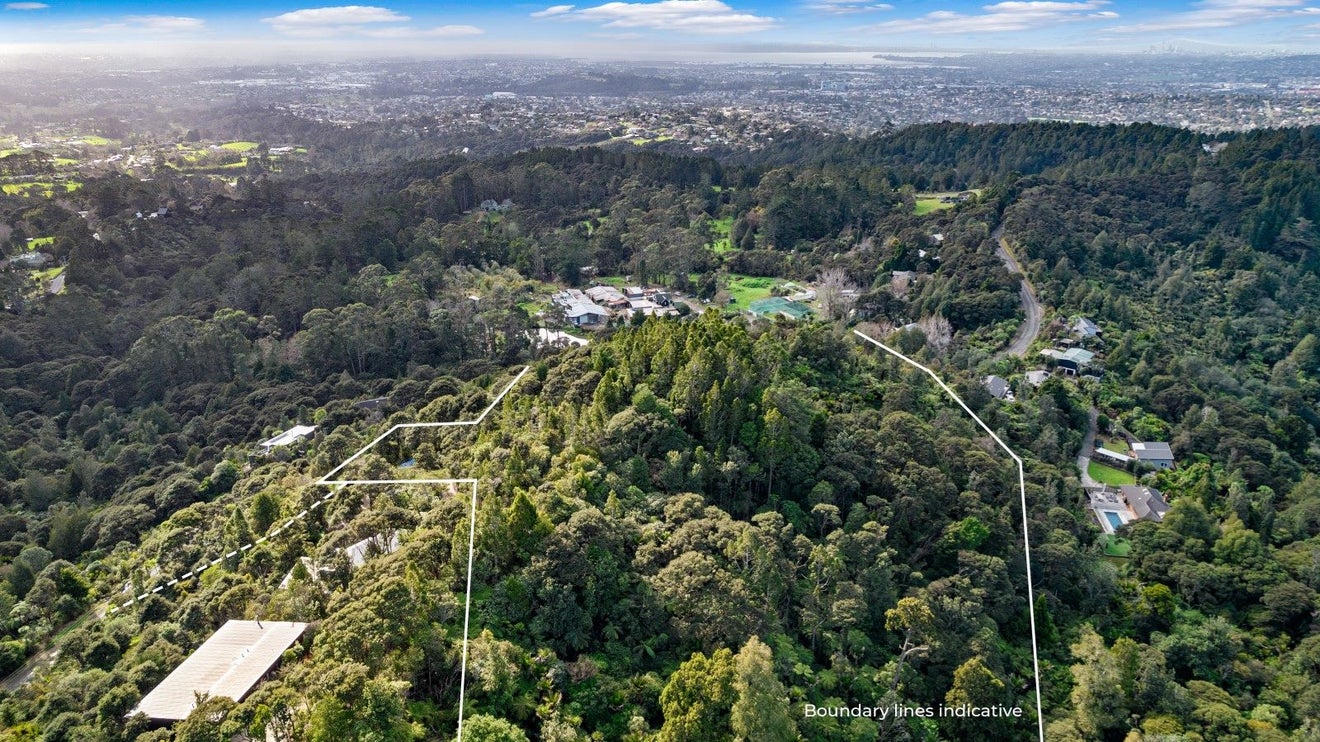 176 Scenic Drive, Titirangi, Auckland - Carousel 10