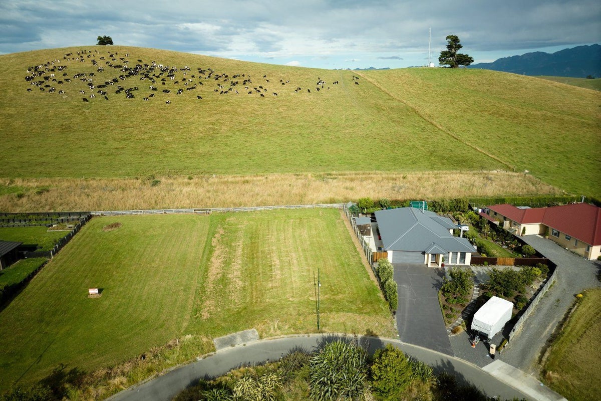 55 Shearwater Drive, Kaikoura, Kaikoura - Carousel 22