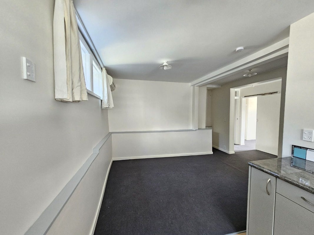66 Kotuku Street, Elsdon, Porirua - Carousel 2